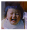 フォトアルバム
