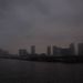 _0028053