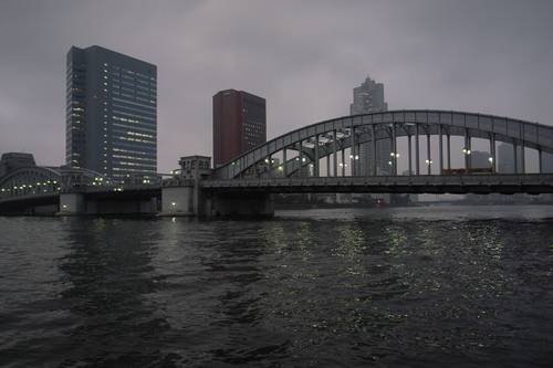 _0028047