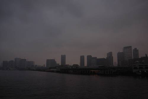 _0028053
