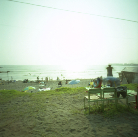 Pinhole15016