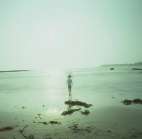 Pinhole23024